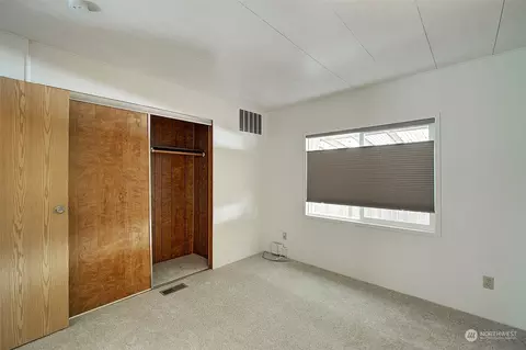19605 129th Ave NE, Bothell, WA 98011 photo 24