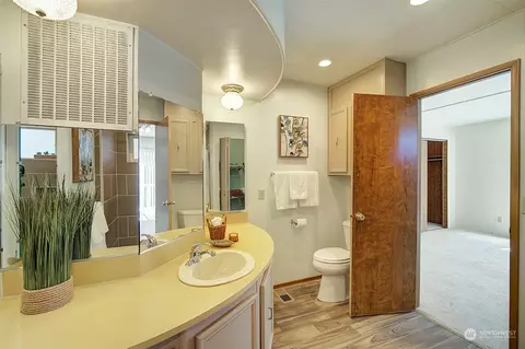 19605 129th Ave NE, Bothell, WA 98011 photo 22
