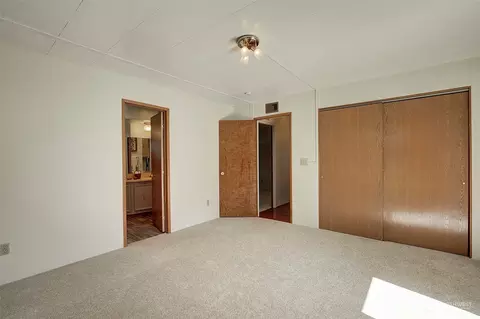 19605 129th Ave NE, Bothell, WA 98011 photo 18