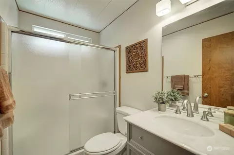 19605 129th Ave NE, Bothell, WA 98011 photo 14