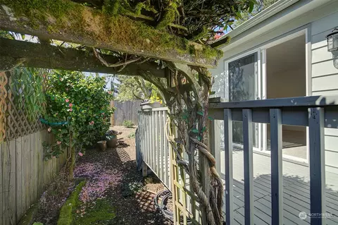 19605 129th Ave NE, Bothell, WA 98011 photo 39