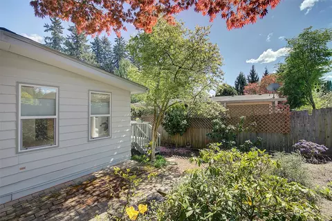 19605 129th Ave NE, Bothell, WA 98011 photo 36
