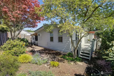 19605 129th Ave NE, Bothell, WA 98011 photo 35