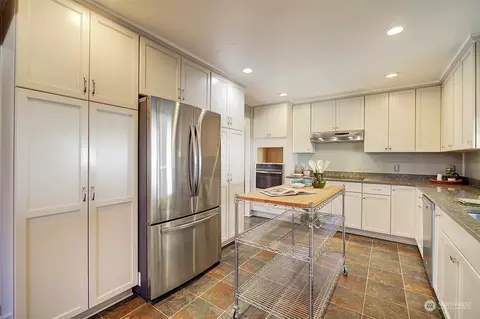 19605 129th Ave NE, Bothell, WA 98011 photo 12