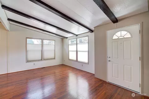 19605 129th Ave NE, Bothell, WA 98011 photo 6
