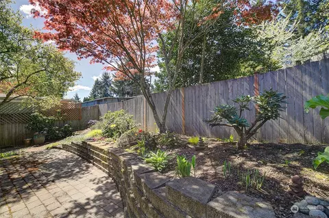 19605 129th Ave NE, Bothell, WA 98011 photo 37