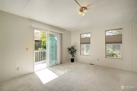 19605 129th Ave NE, Bothell, WA 98011 photo 17