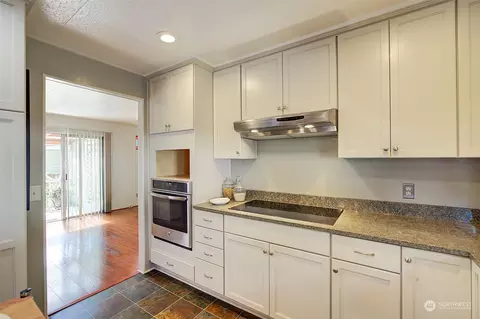 19605 129th Ave NE, Bothell, WA 98011 photo 13