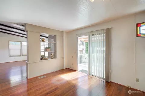 19605 129th Ave NE, Bothell, WA 98011 photo 10