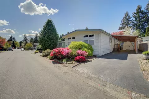 19605 129th Ave NE, Bothell, WA 98011 photo 40