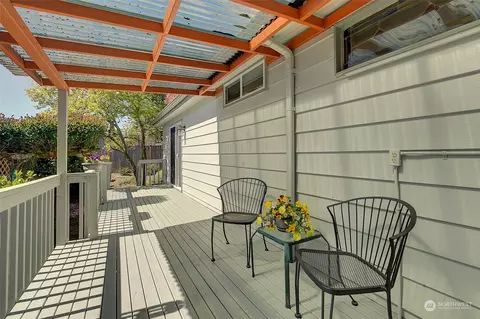19605 129th Ave NE, Bothell, WA 98011 photo 30