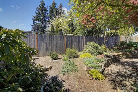 19605 129th Ave NE, Bothell, WA 98011 photo 38