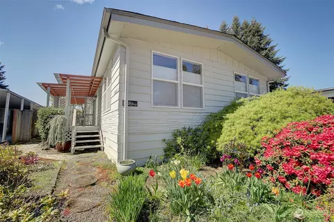 19605 129th Ave NE, Bothell, WA 98011 photo 3