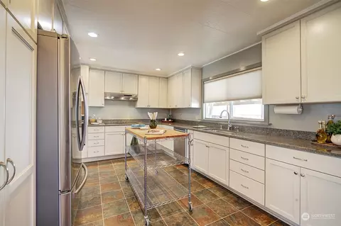 19605 129th Ave NE, Bothell, WA 98011 photo 11