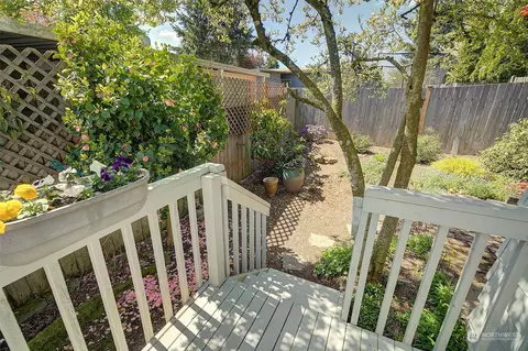 19605 129th Ave NE, Bothell, WA 98011 photo 34