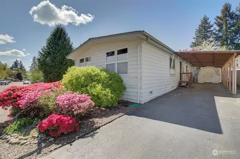 19605 129th Ave NE, Bothell, WA 98011 photo 2