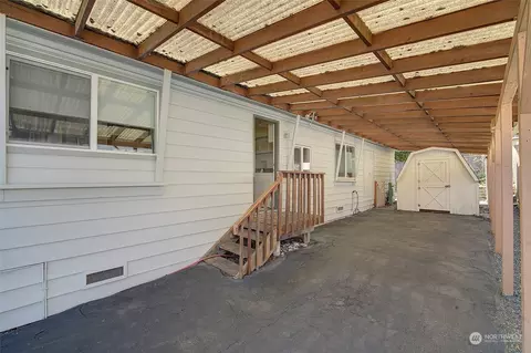 19605 129th Ave NE, Bothell, WA 98011 photo 26