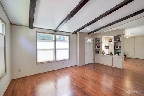 19605 129th Ave NE, Bothell, WA 98011 photo 7
