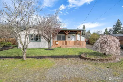 6507 93rd St SW, Lakewood, WA 98499