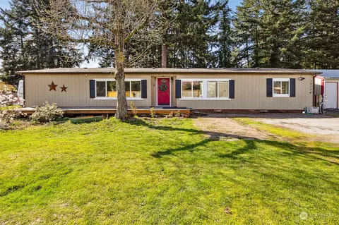 12124 Prairie Ridge Dr E, Bonney Lake, WA 98391