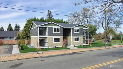 3302 Mckinley Ave, Tacoma, WA 98404