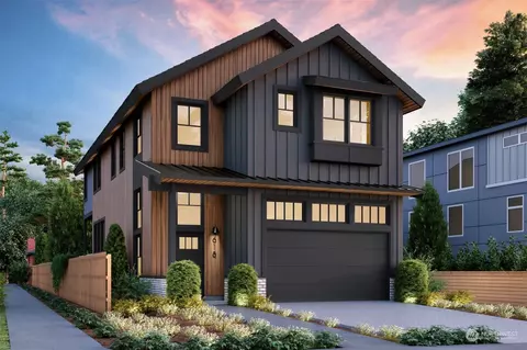 618 28th Ave E, Seattle, WA 98112