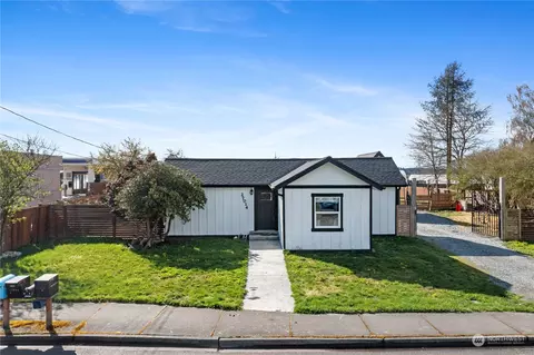27014 104th Dr NW, Stanwood, WA 98292
