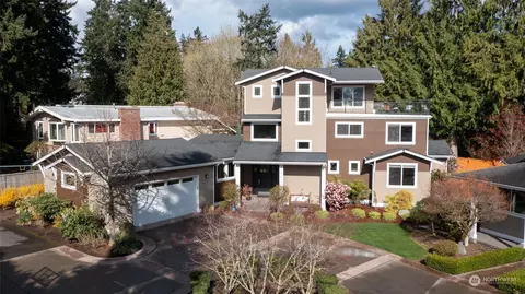 11814 8th Ave NW, Seattle, WA 98177