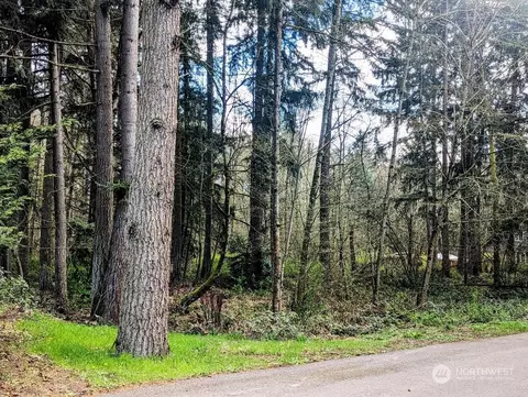 368 SW Nn Sw 1st Way, Federal Way, WA 98023