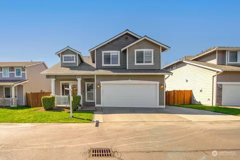 18130 28th Dr SE, Bothell, WA 98012
