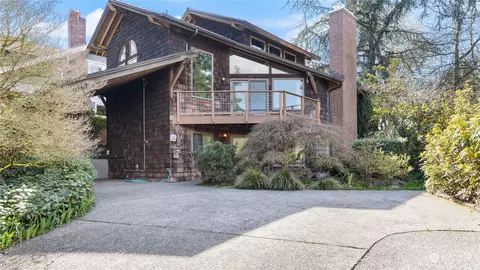 2419 Federal Ave E, Seattle, WA 98102