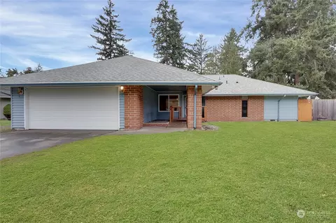 14918 12th Ave E, Tacoma, WA 98445