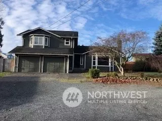 18829 24th Ave W, Lynnwood, WA 98036