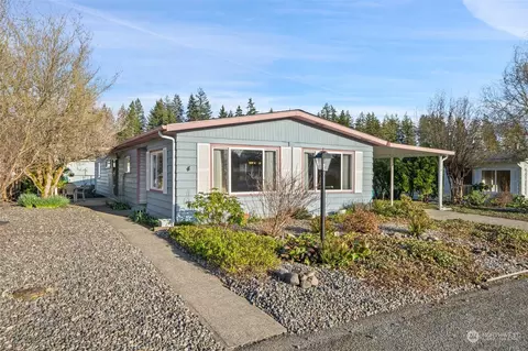 4 Dasher Dr, Shelton, WA 98584