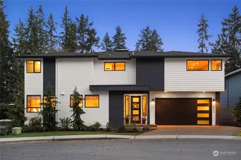 15003 73rd Ct NE, Kenmore, WA 98028