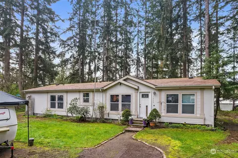 7008 314th St S, Roy, WA 98580