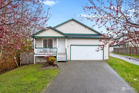 14809 18th Ave W, Lynnwood, WA 98087