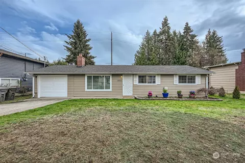 12633 SE 160th St, Renton, WA 98058