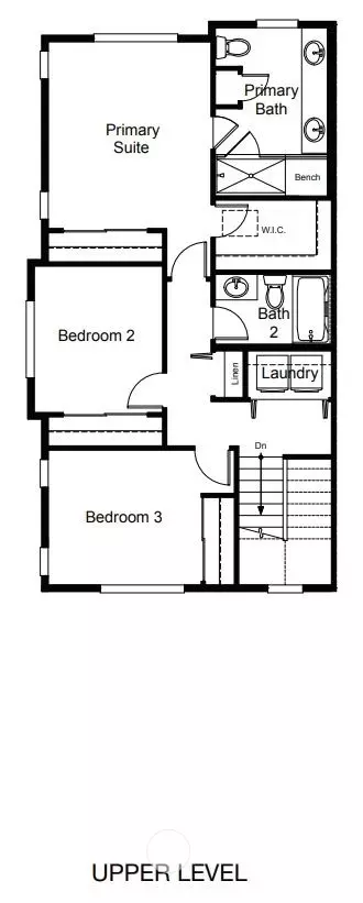 12008 NE 193rd Ln #A, Bothell, WA 98011 photo 4