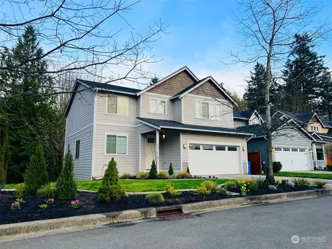 1608 Ethel St, Olympia, WA 98502