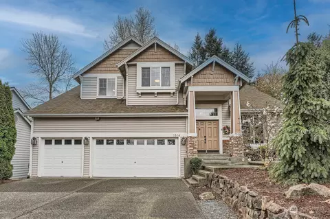 1514 8th St NW, Auburn, WA 98001