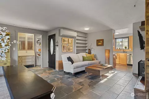700 Ford Ave #17, Snohomish, WA 98290