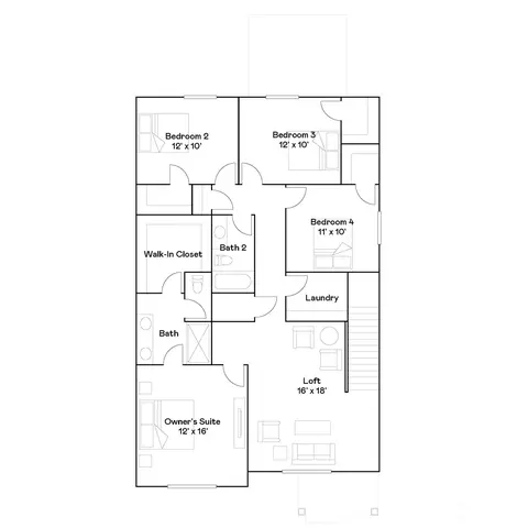 922 15th Ave #129, Sultan, WA 98294 photo 18