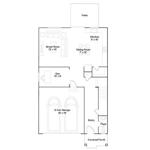 922 15th Ave #129, Sultan, WA 98294 photo 17