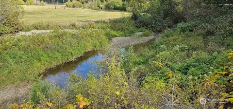 85 S X S Fork Mill Creek Rd, Colville, WA 99114