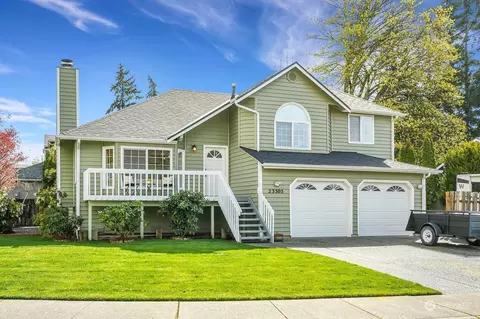 23305 82nd Pl W, Edmonds, WA 98026