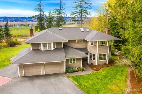 7032 61st Ave SE, Snohomish, WA 98290