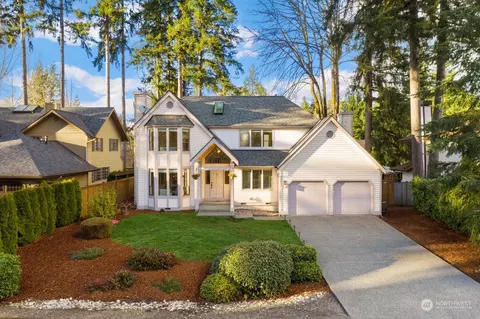 22942 NE 14th St, Sammamish, WA 98074