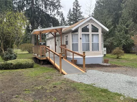 24443 Wicker Rd #15, Sedro Woolley, WA 98284