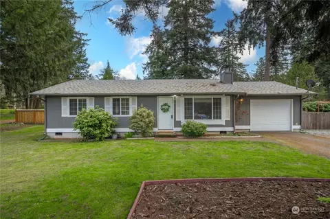 18709 B St E, Spanaway, WA 98387